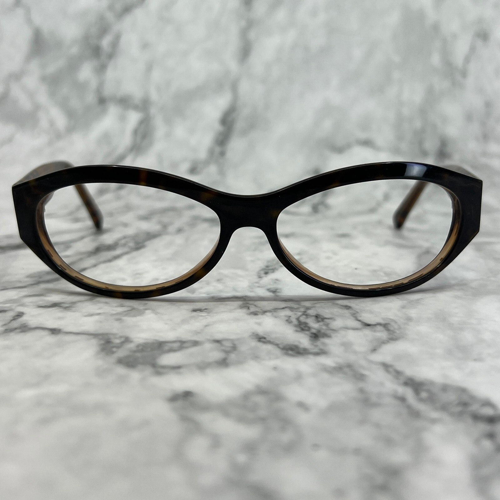 ＊ BURBERRY 130A ＊ Burberry™ Eldon BE1356 Irregular Eyeglasses | EyeOns.com
