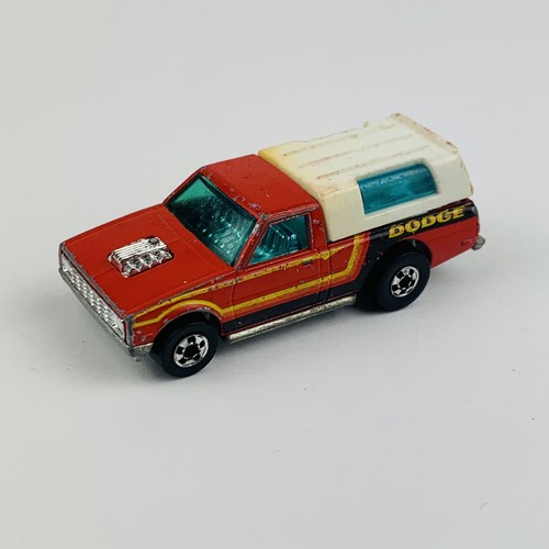 旧いHot Wheels Dodge ダッジ D-50 リアルライダース il_1080xN.5190018959_idvo.jpg