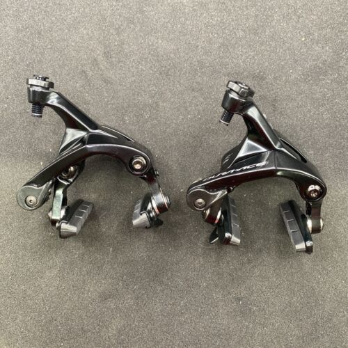 Shimano Dura-Ace BR-R9170 Disc Brake Caliper - Components