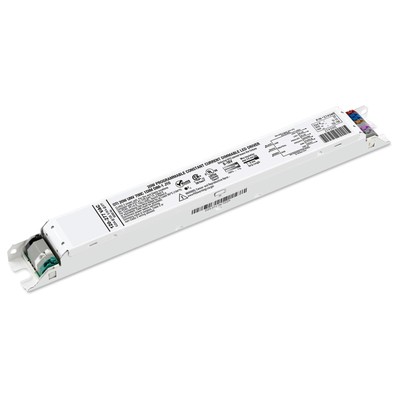 for OTi 20/120-277/0A7 DIM-1 L G2 Linear 120-277V LED Driver with Programmabl...