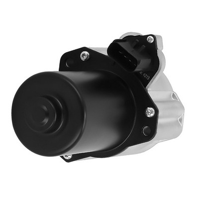 Transfer Case Motor Assembly For Jeep Grand Cherokee 2011-2018 Dodge 600-938