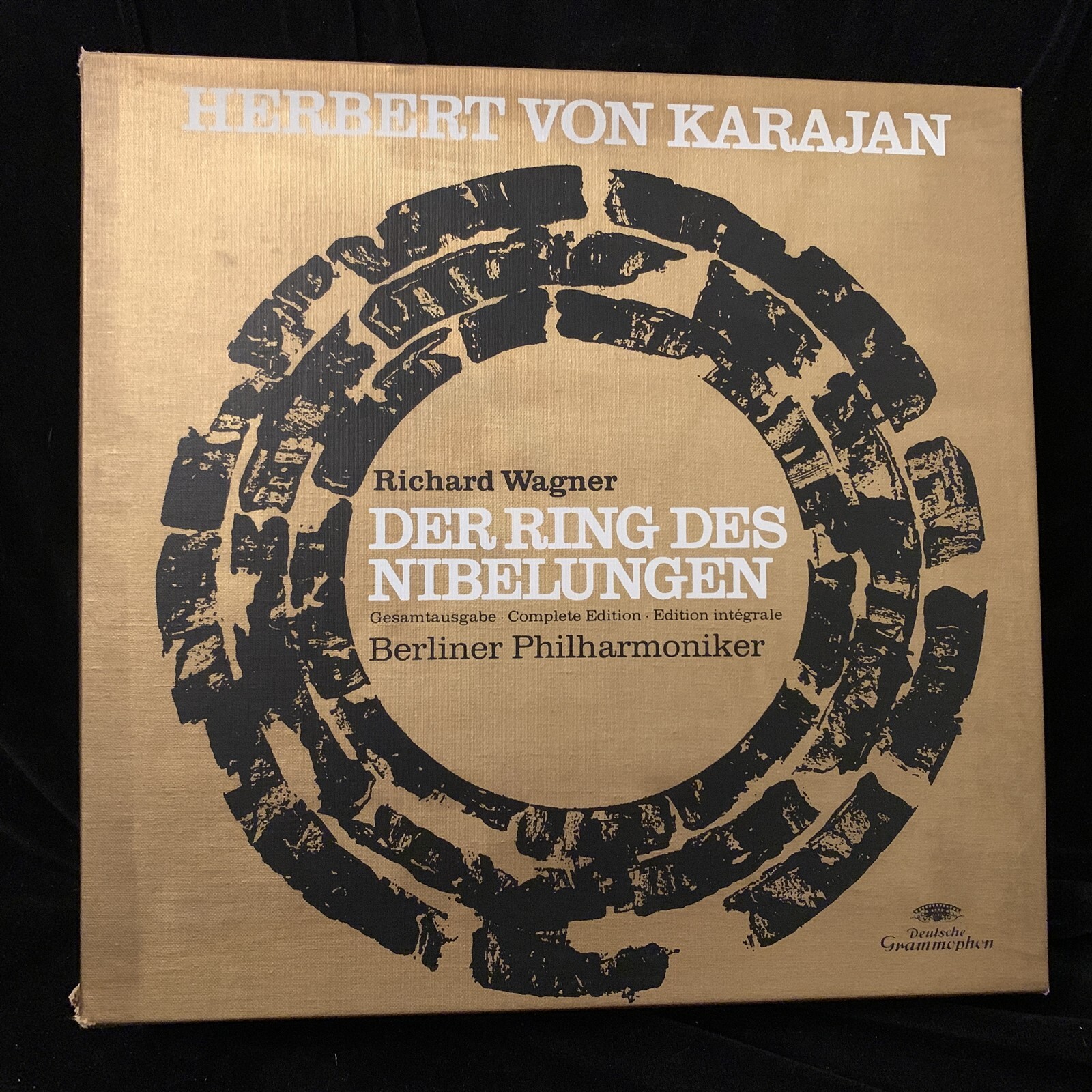 未開封Wagner: Der Ring des Nibelungen 14CD 51gxCth7vYL._UF1000,1000_QL80_.jpg