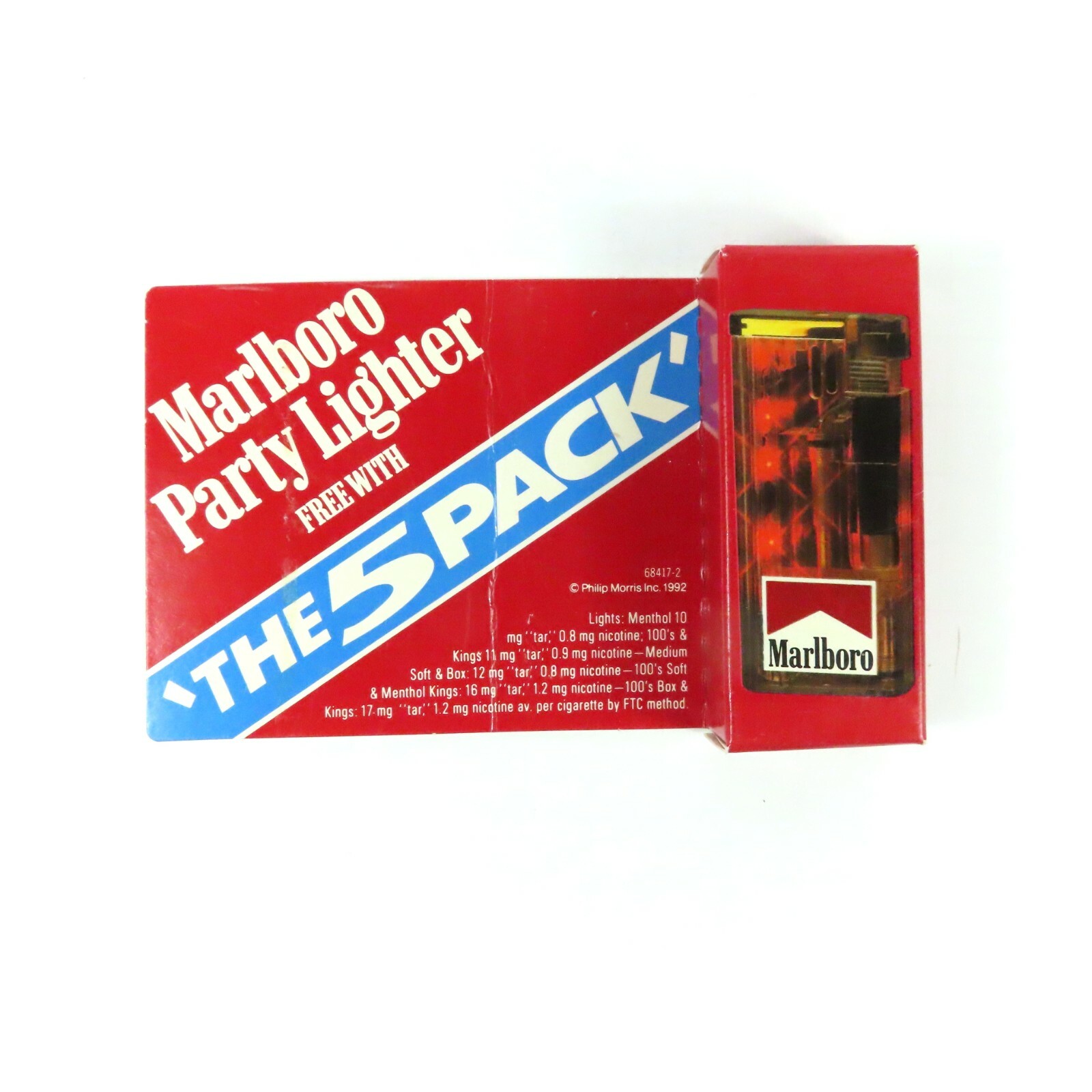 70s~80s marlboro フーディ パーカ 楽天市場】SALE// 90年代 USA製 Marlboro マルボロ スウェット