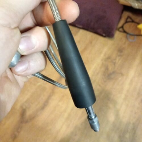Fotos del artículo de un comprador verificado