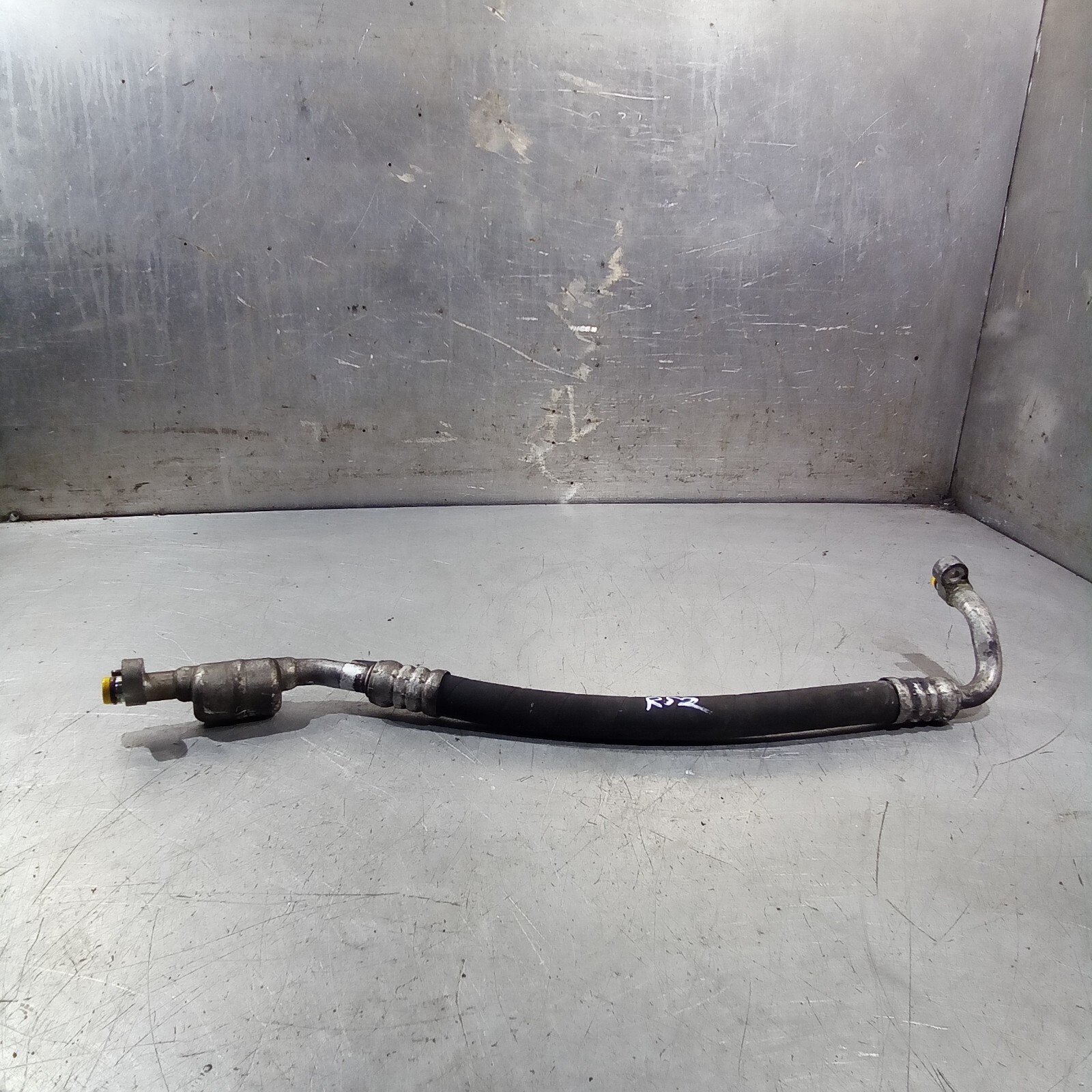 BMW Mini Cooper S R50/R52/R53 2000-2006 AC Air Con Conditioning Pipe Hose