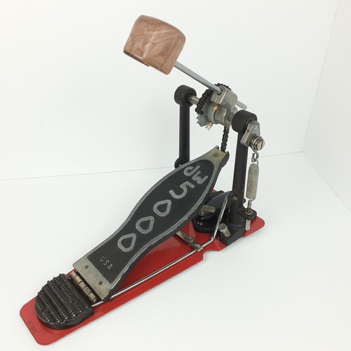 kaz DW-5000 カホンペダル 【美品】 $_12.JPG?set_id=880000500F