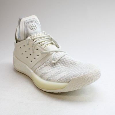 James Harden Basketball Sneakers Shoes 