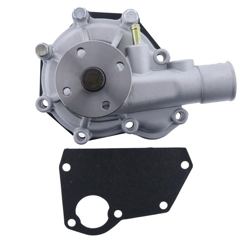 【mitsu 32様】ご連絡用 Water Pump 32B45-10031 32B45-10032 32A45-00023 For