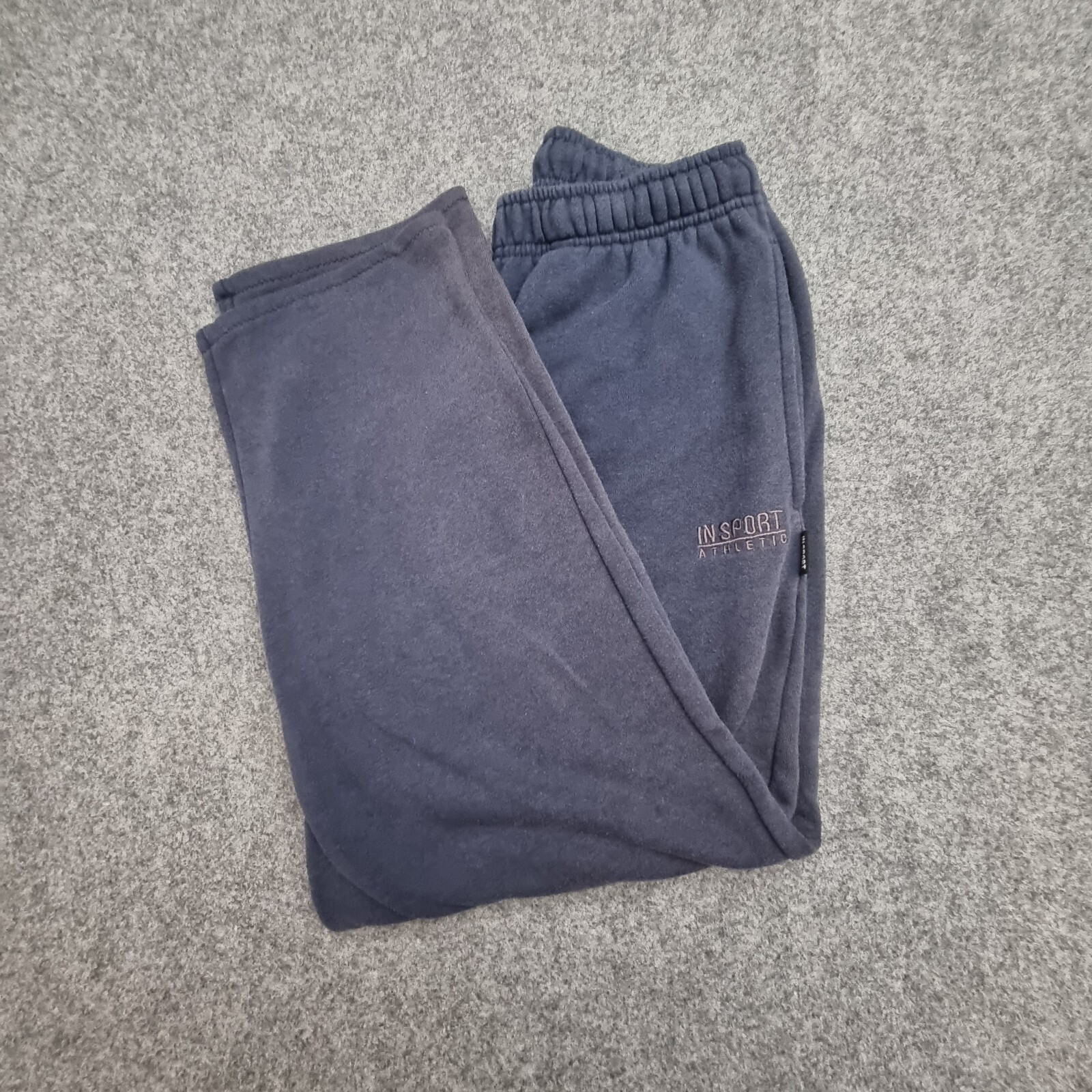 Insport track pants clearance