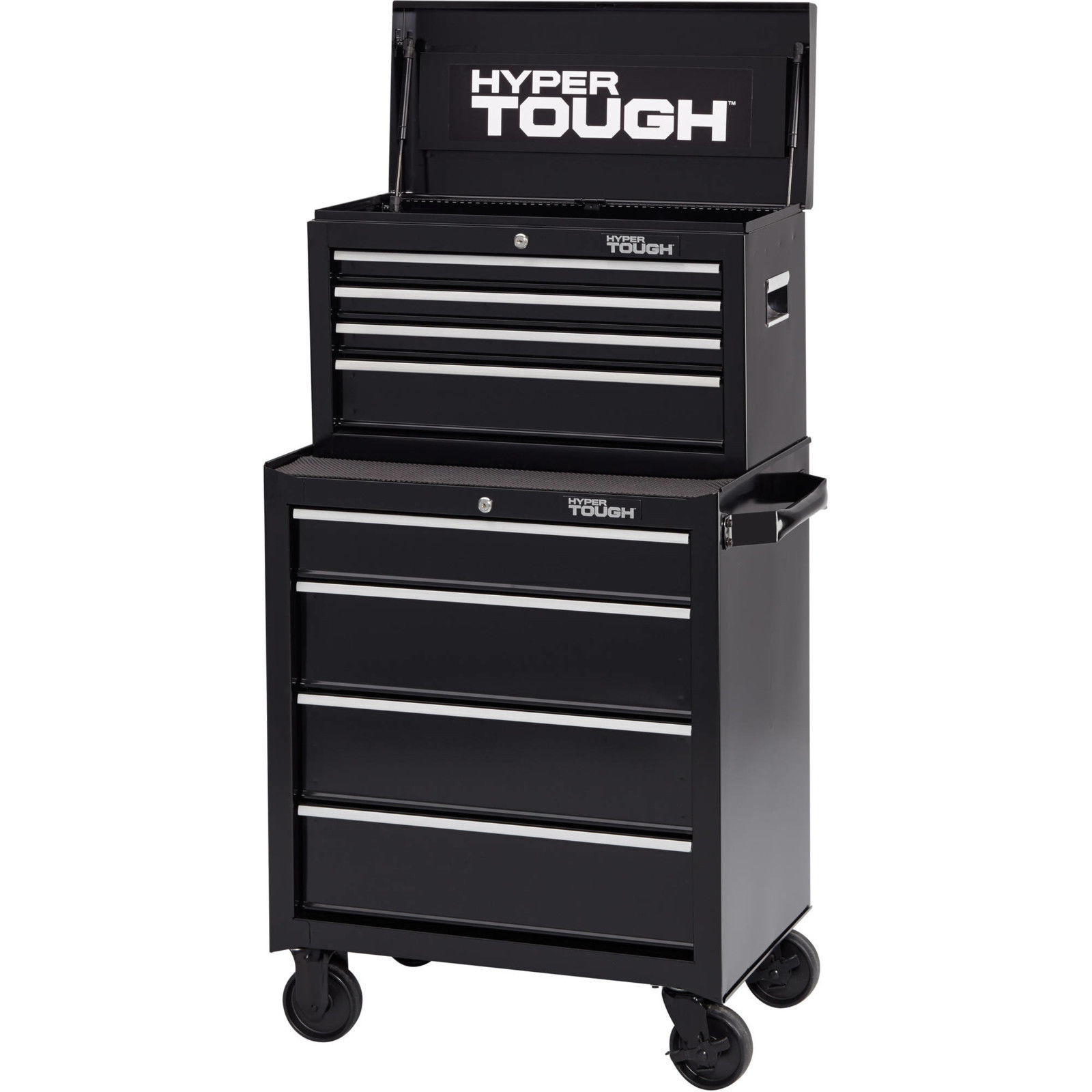 Cajas de herramientas Caja de herramientas BALL