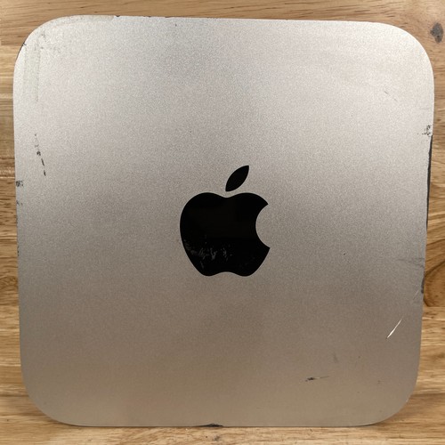 Apple Mac mini 2013 Intel i5 500GB自動値下げ中 Apple Mac Mini, Core i5 2.5GHz, 4GB RAM, 500GB HDD, Desktop