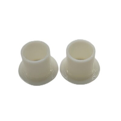 Hook Up Fork Bushing for Volvo Penta Sterndrive DP-C, SP-C, DPX, DP-G, 876507