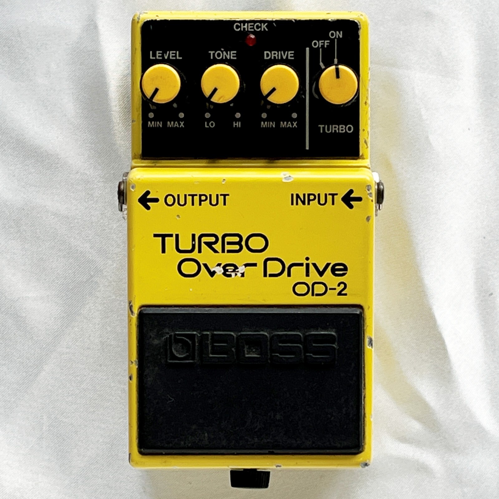 BOSS OD-2 Turbo Over Drive 1986年日本製 s-l1200.jpg