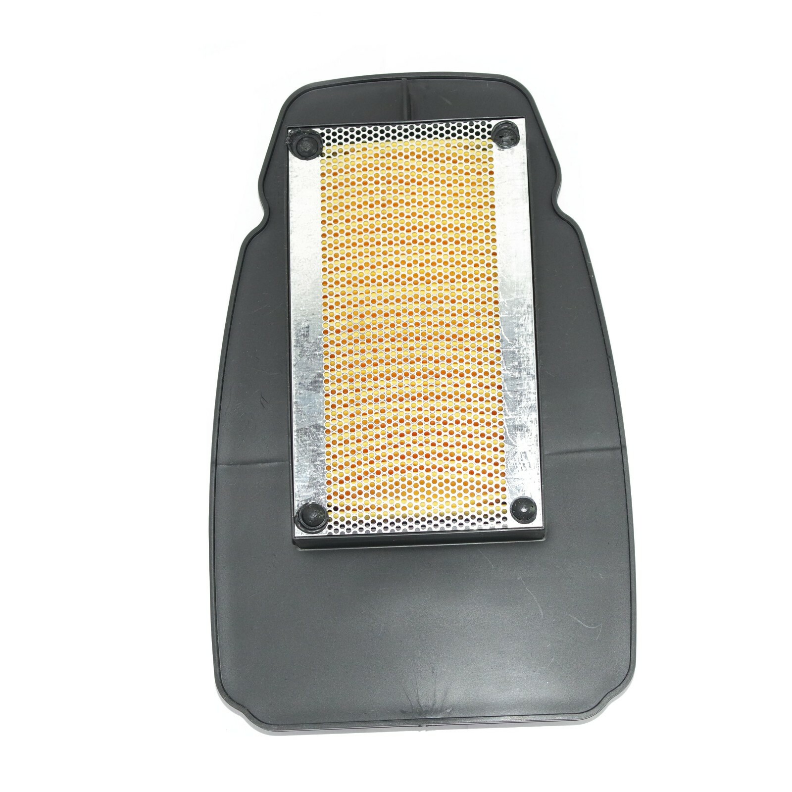 Air Cleaner Filter Element For Yamaha R15 YZF 2017 2018 2019 Motorcycle  