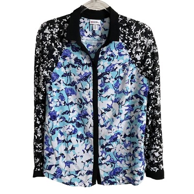 ebay Product