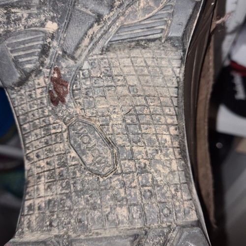 Artikelfoto(s) von einem verifizierten Käufer