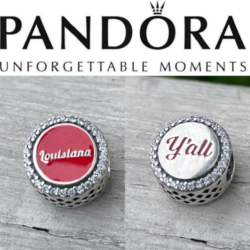 総額8万相当　Pandora $_12.JPG?set_id=880000500F