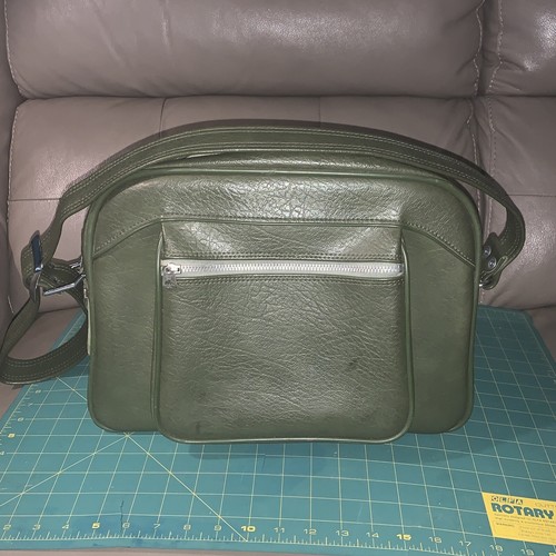 AmeriVINTAGE MULTI TRAVEL BAG 3/18 　専用 Ameri（アメリ）の「MULTI TRAVEL BAG（ショルダーバッグ）」 - WEAR