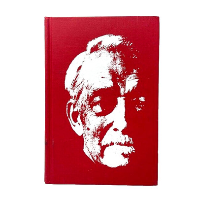 The Collected Works of Jacques Maritain Vol VI The Degrees Of Knowledge