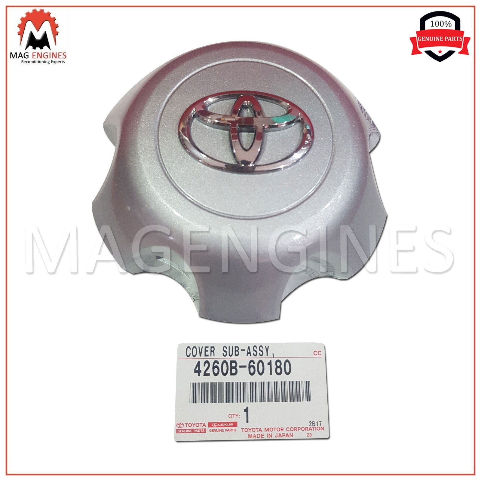ぽ Amazon.com: zxcvbnml Automatic Transmission Valve Body For