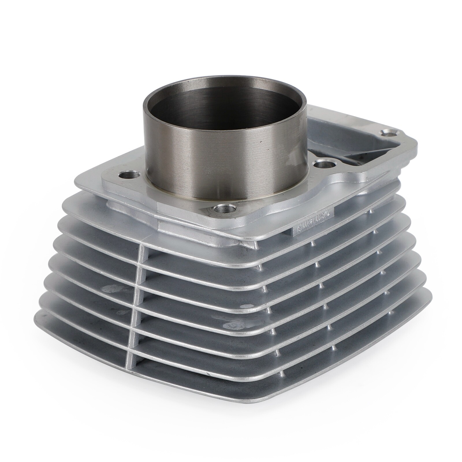 CG250 Cylinder Kit Air Cooled For Zongshen 250cc ATV Dirt Bike