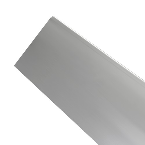 HECASA For Chevy Express / GMC Savana 1996-2014 Rocker Panel Left & Right Side