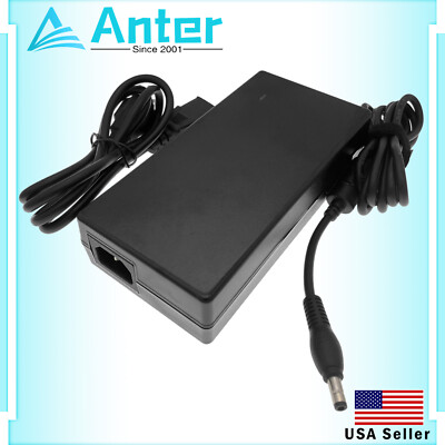 180W ADP-180TB F AC Adapter Charger Power Supply For Razer RZ09-0270 RZ09-0220