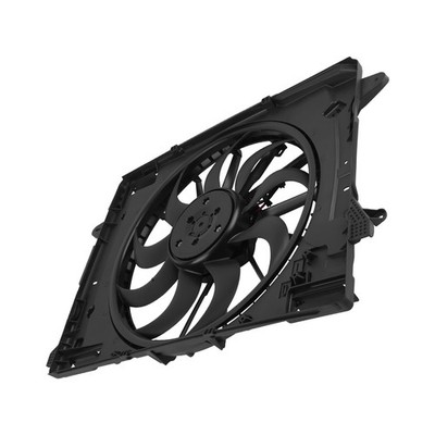 Electric Radiator Cooling Fan for Lincoln Corsair for Ford Escape 2020-2023