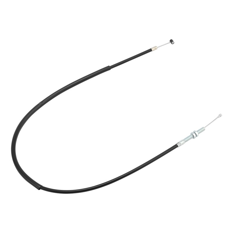 nao　1011 Motor Clutch Cable Fit For Kawasaki Ninja ZX10R 2011-2015