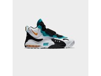 nike air max speed turf dolphins