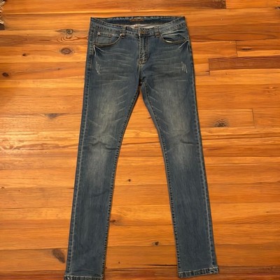 Mens Sz 34x34