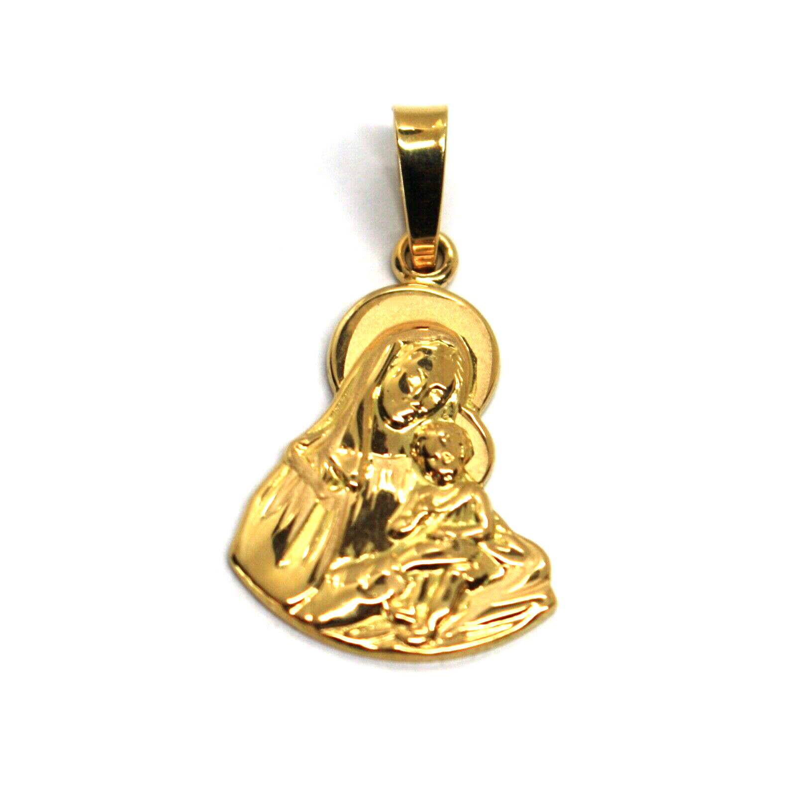 【美品】888Ｈｚ Jesus Christ ゴールド マドモアゼル・愛 巾着付 888Hz Jesus Christ ゴールド - マドモアゼル・愛公式ショップ
