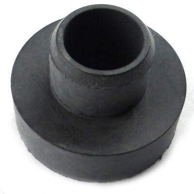 クローム Amazon.com: Genuine Volvo 30637803, Engine Crankshaft