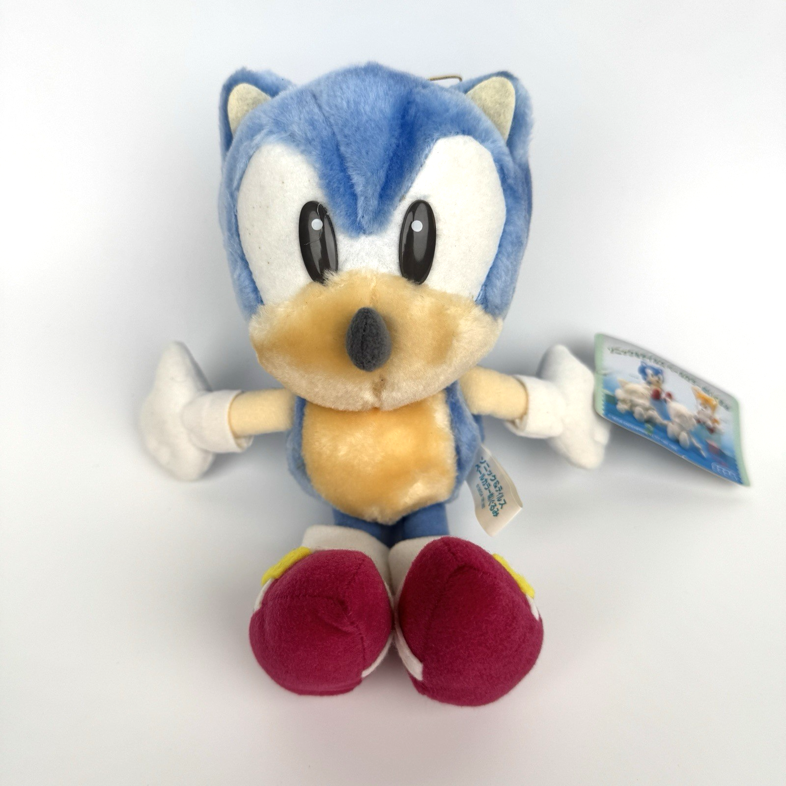 $_57.PNG?set_id=880000500F