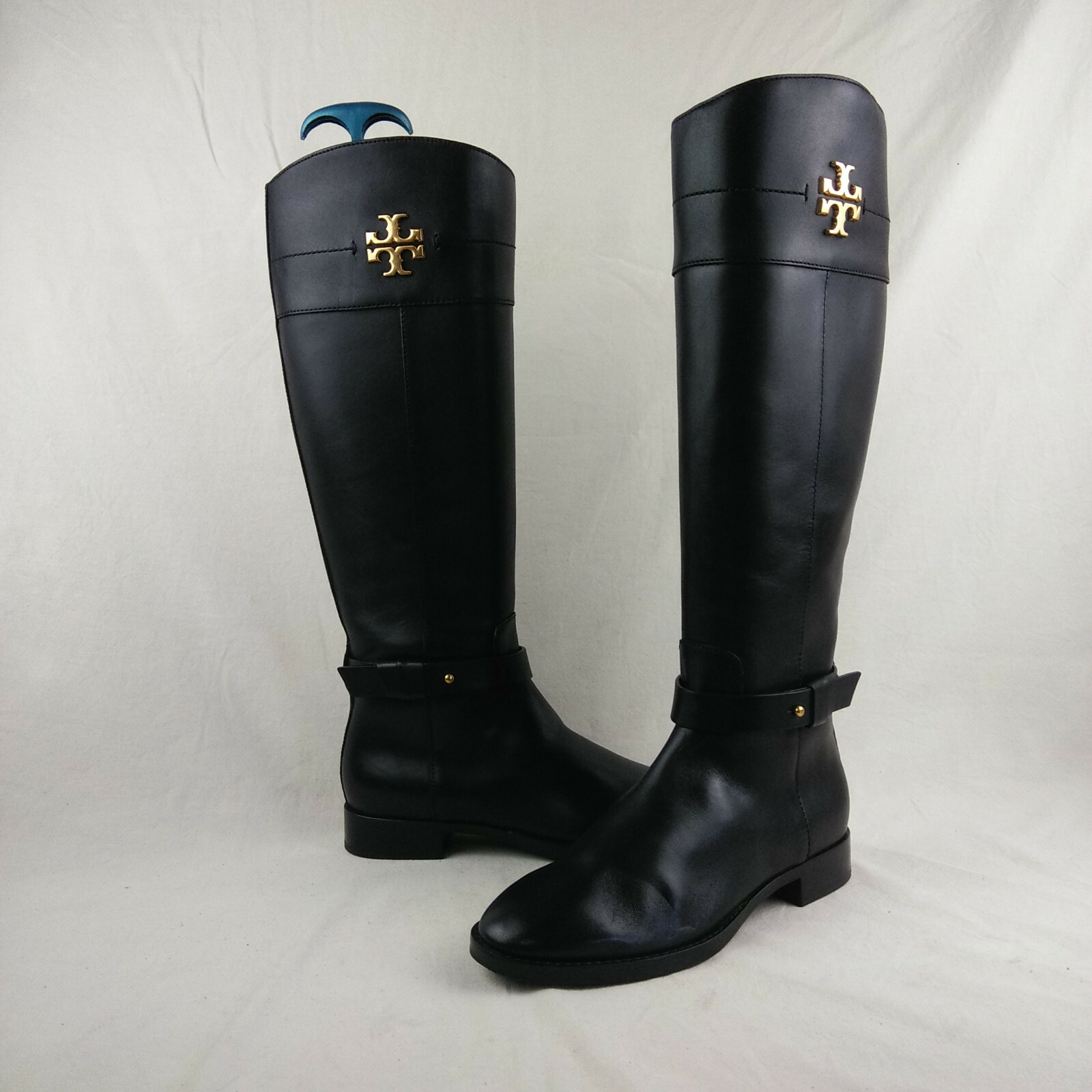 naturalizer jelina boot