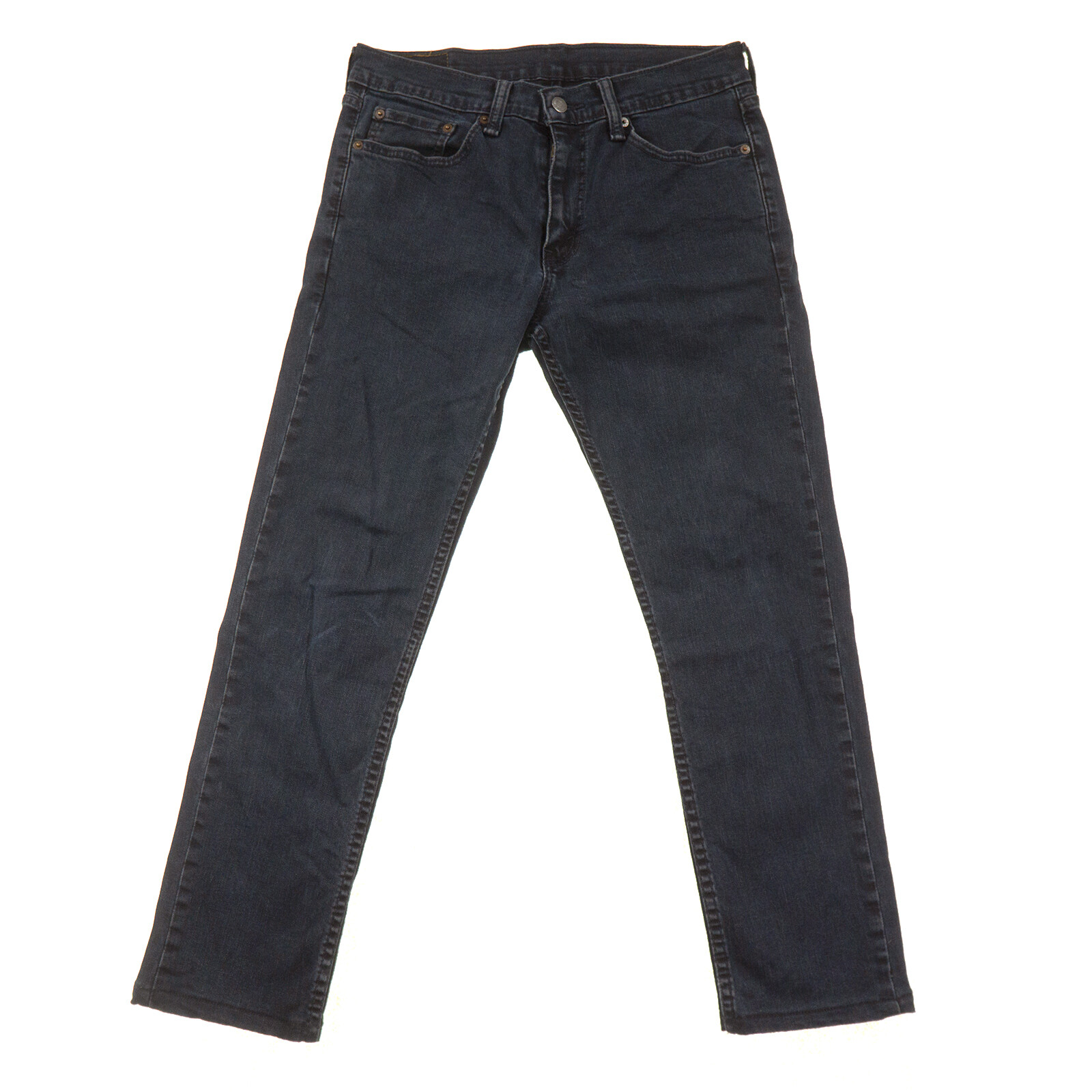 levis 511 32x30