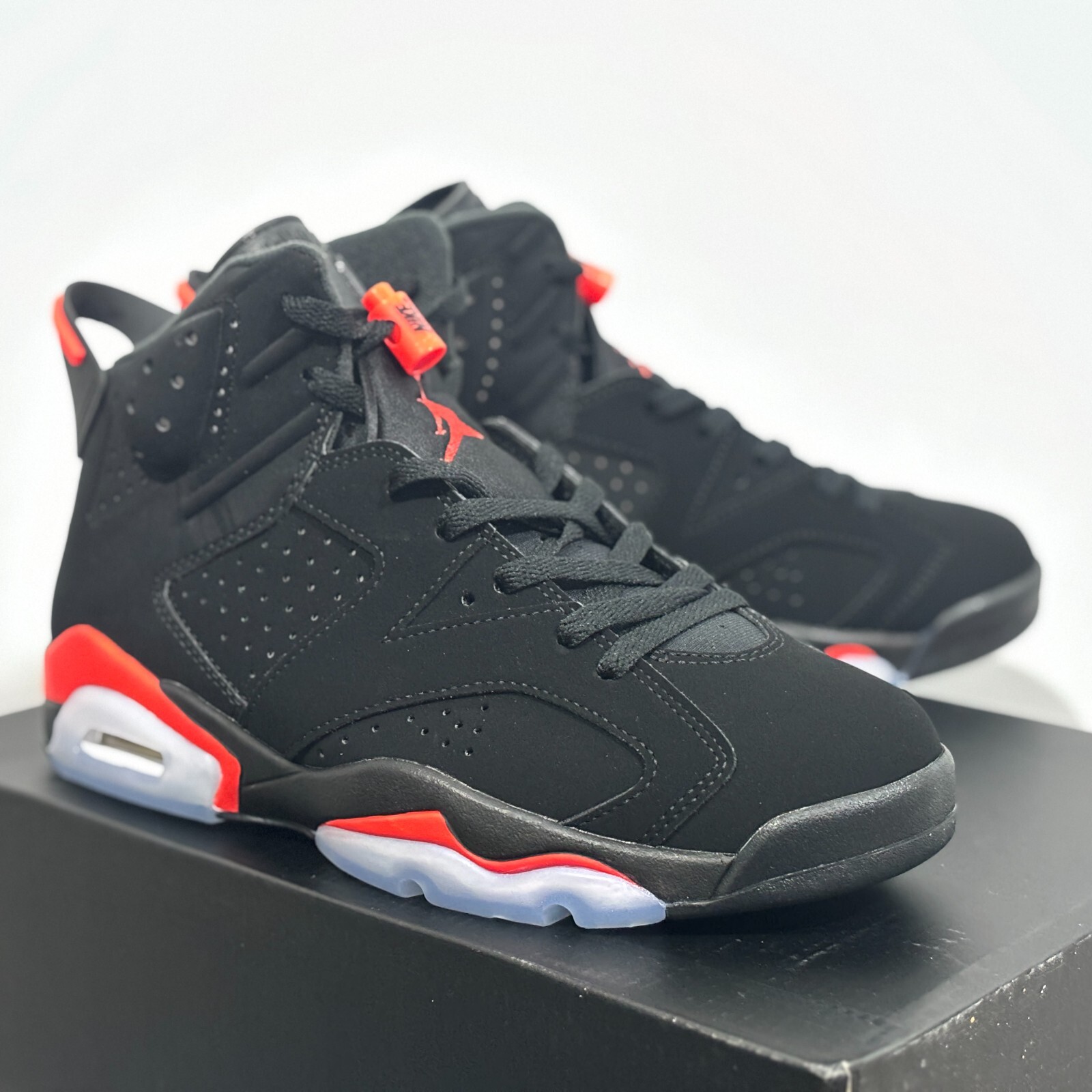 $_57.JPG?set_id=880000500F