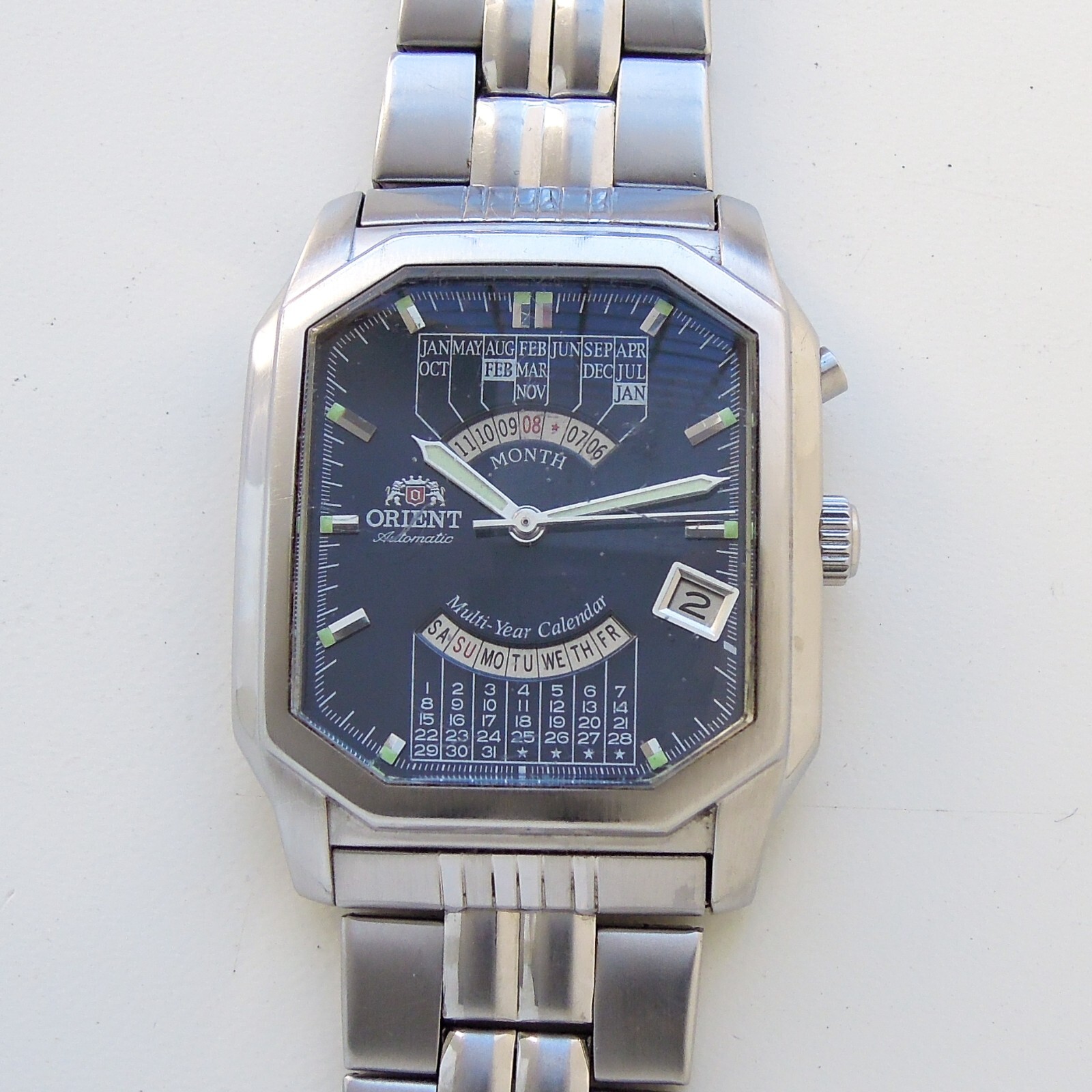 Orient automatic 21. Tissot 1853 pr100 100m330ft. тиссот pr 100 1853 pr100. tissot pr100 automatic. tissot pr 100 t1014101603100.