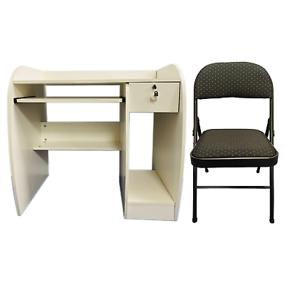 Study table and chair set price deals