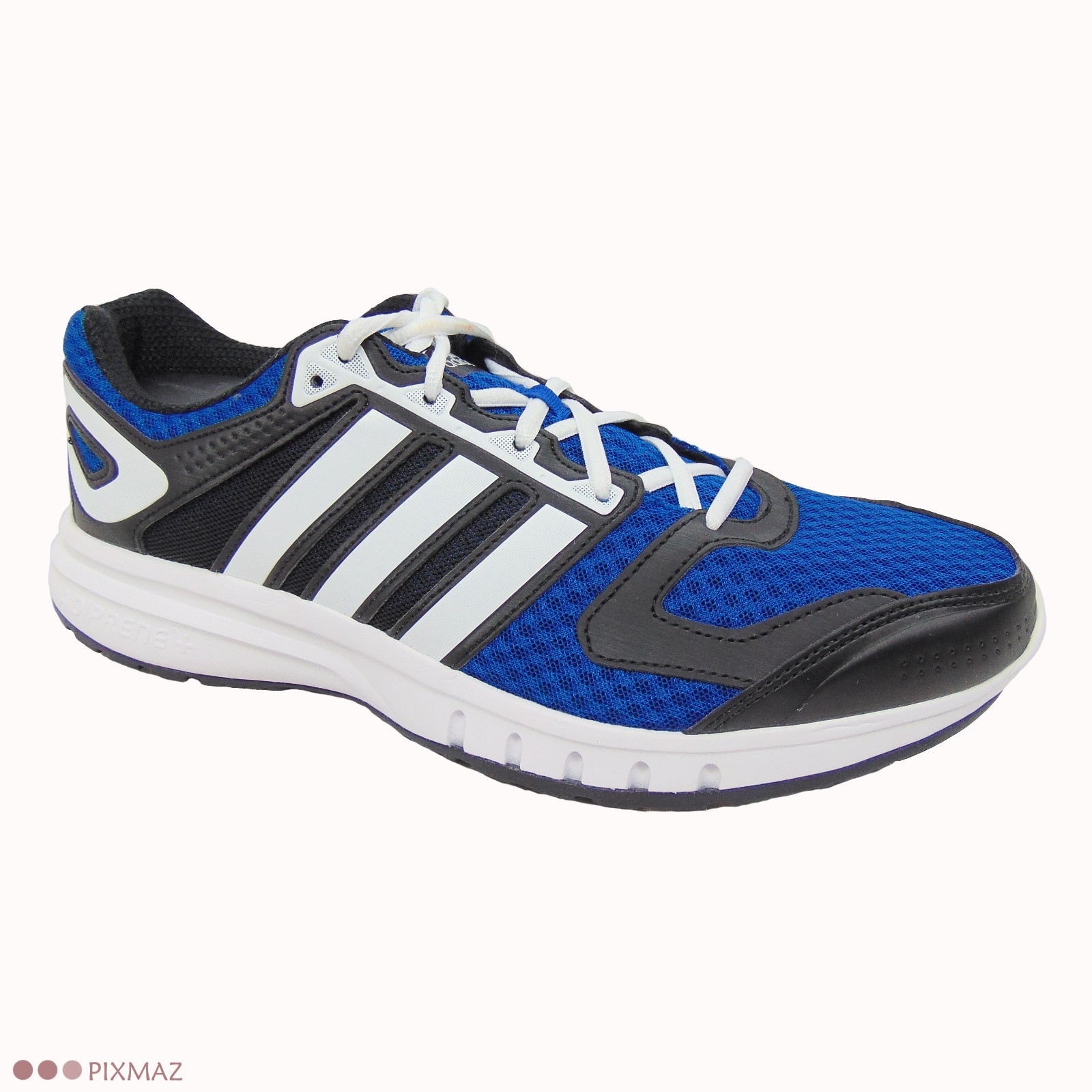 best rugby boots for scrum half