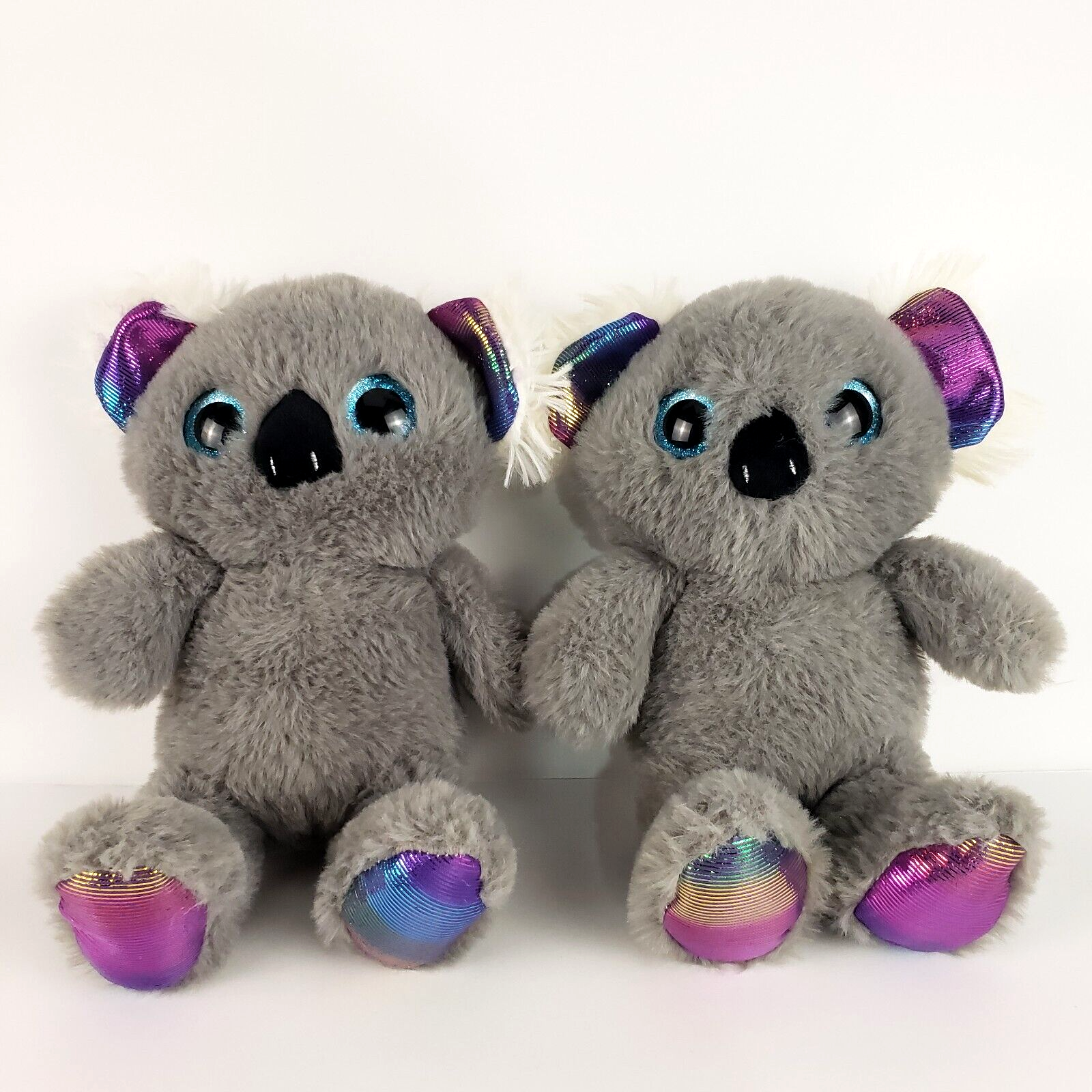 Hugfun sales koala bear
