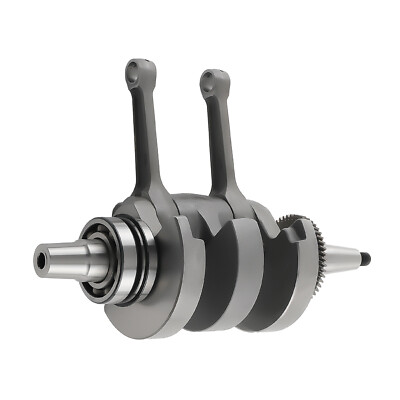 Heavy Duty Crankshaft Crank For Polaris 800 RZR S4 Ranger 4x4 Sportsman 2205112