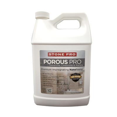 Porous Pro Gallon