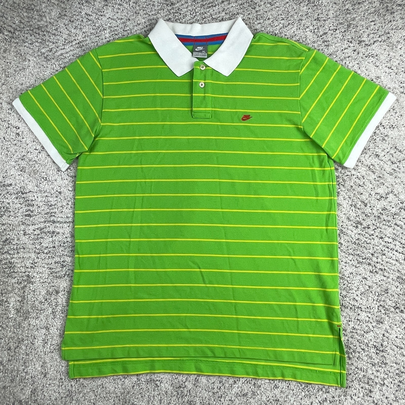 00s nike golf vtg カットソー Y2K adidas polo $_57.JPG?set_id=880000500F
