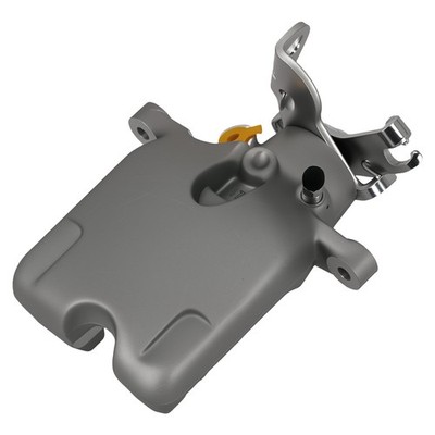 Brake Caliper Derecho for Vauxhall Insignia MK I 2.0 BiTurbo 2012-2017