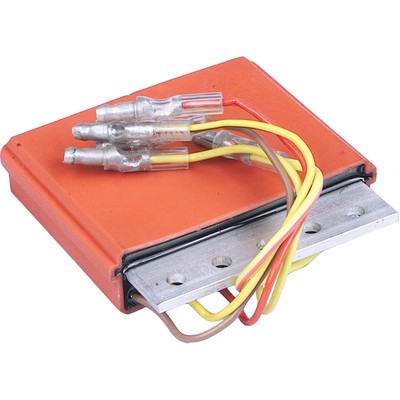 Ricks Regulator/Rectifier 10-551