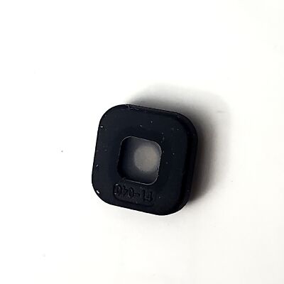 Picture 2