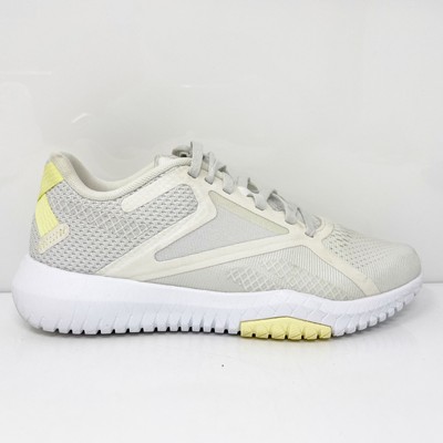 

Женские кроссовки Reebok Flexagon Force 2 EH3574 серые кроссовки размер 6, Серый, Flexagon Force 2