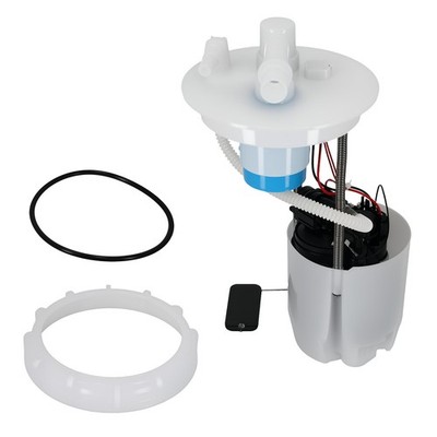 Electric Fuel Pump Module for 2012-2015 Honda Civic Acura ILX L4 1.8L 2.4L