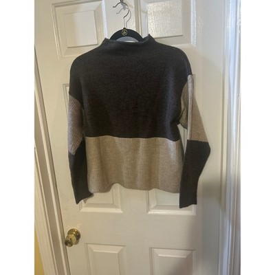 Picture 2